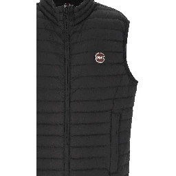 COLMAR Jackets