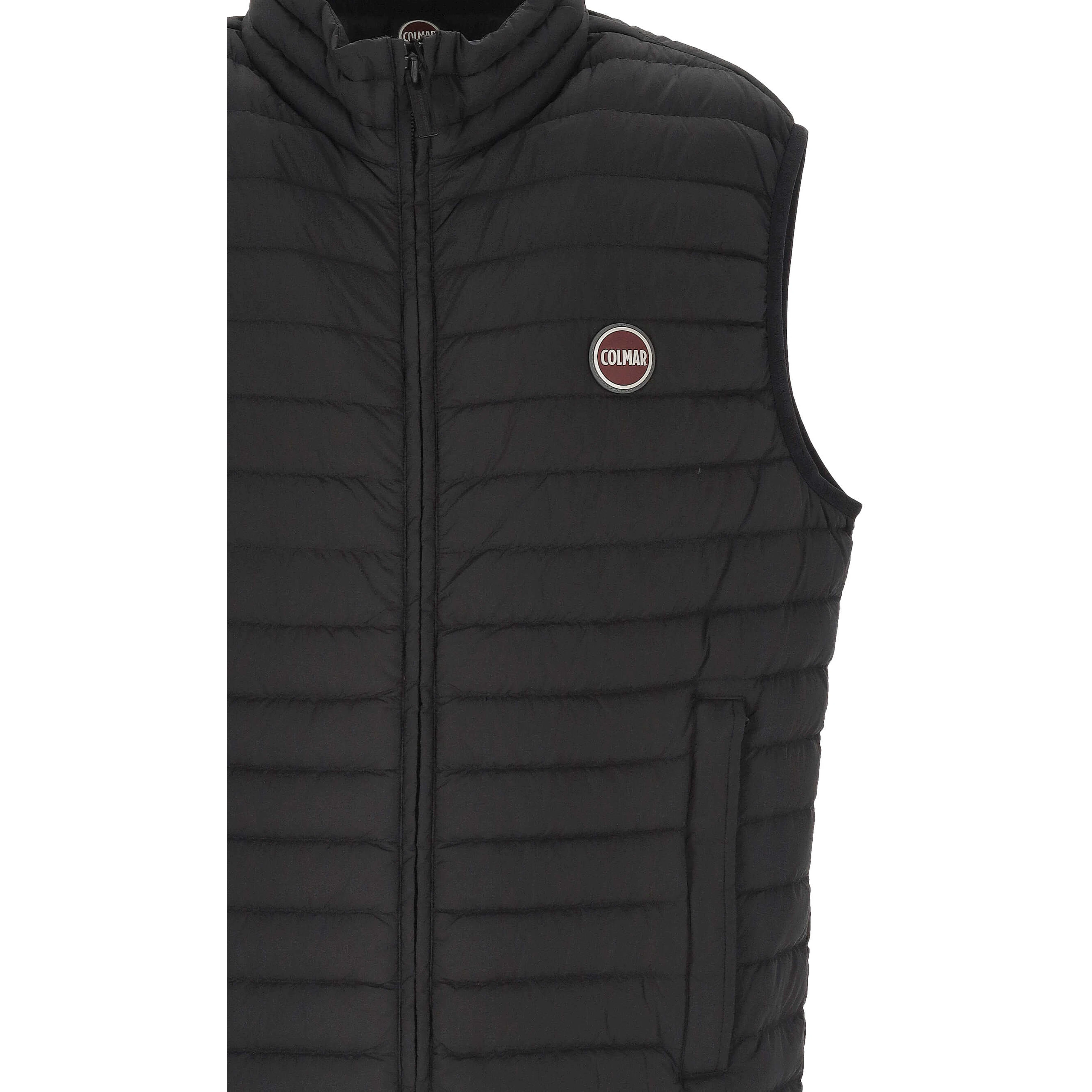 COLMAR Jackets