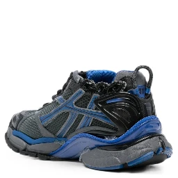 Balenciaga Sneakers