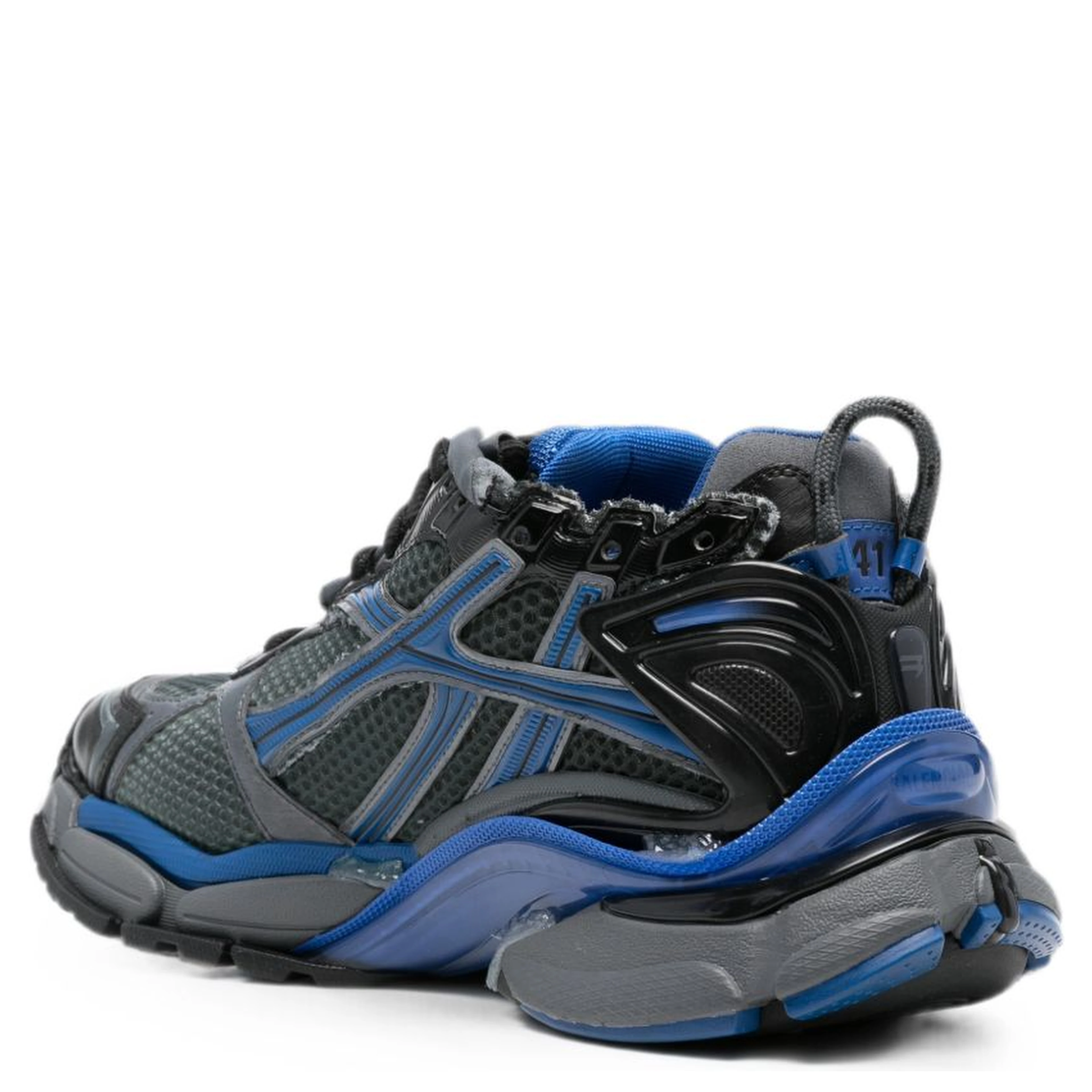 Balenciaga Sneakers