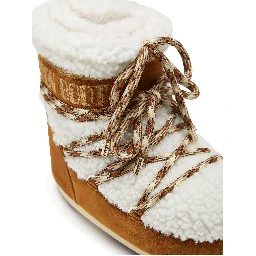 Moon Boot Boots