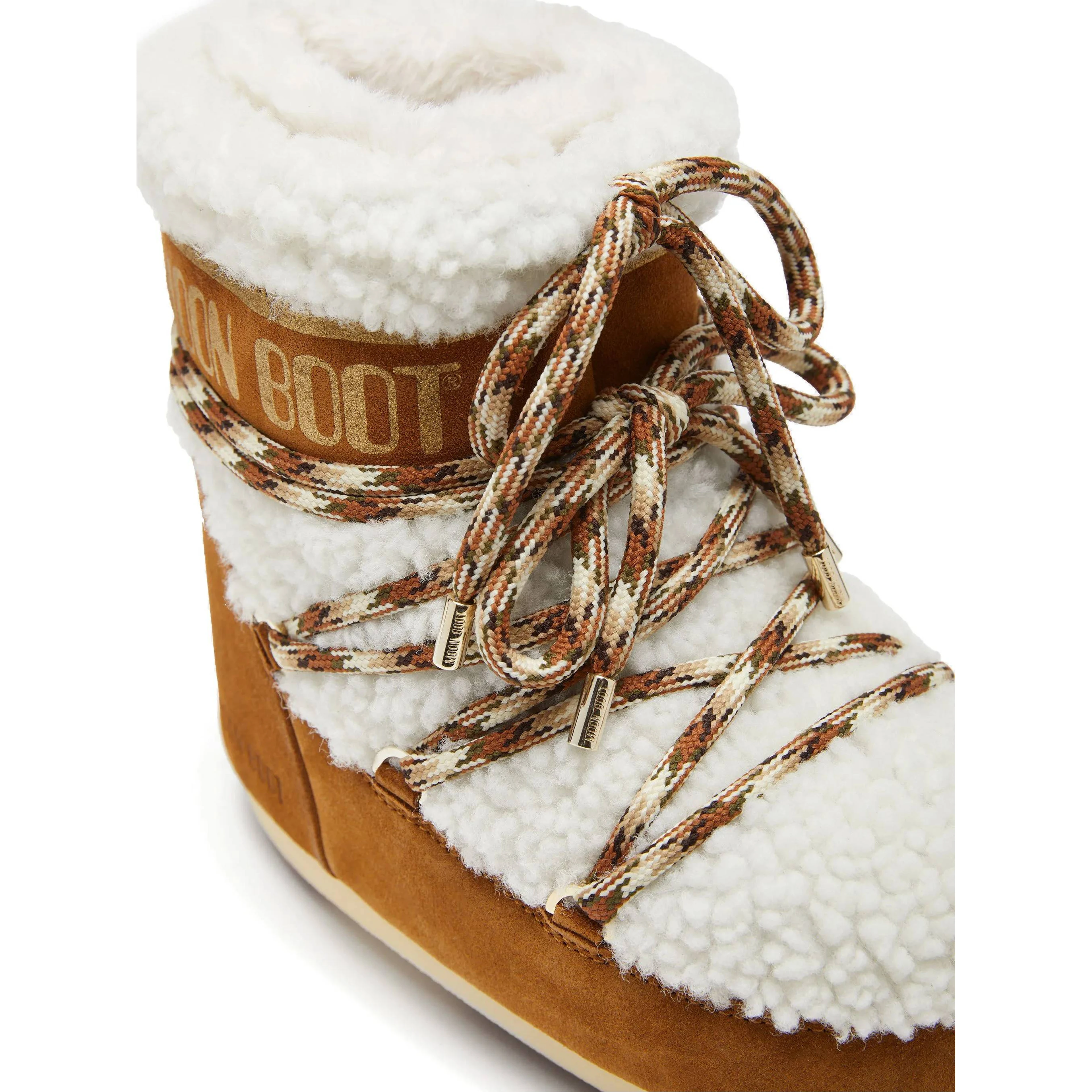 Moon Boot Boots