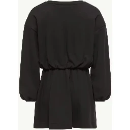 MONCLER KIDS Dresses