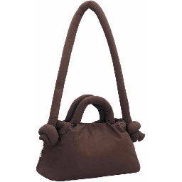 OLEND Bags