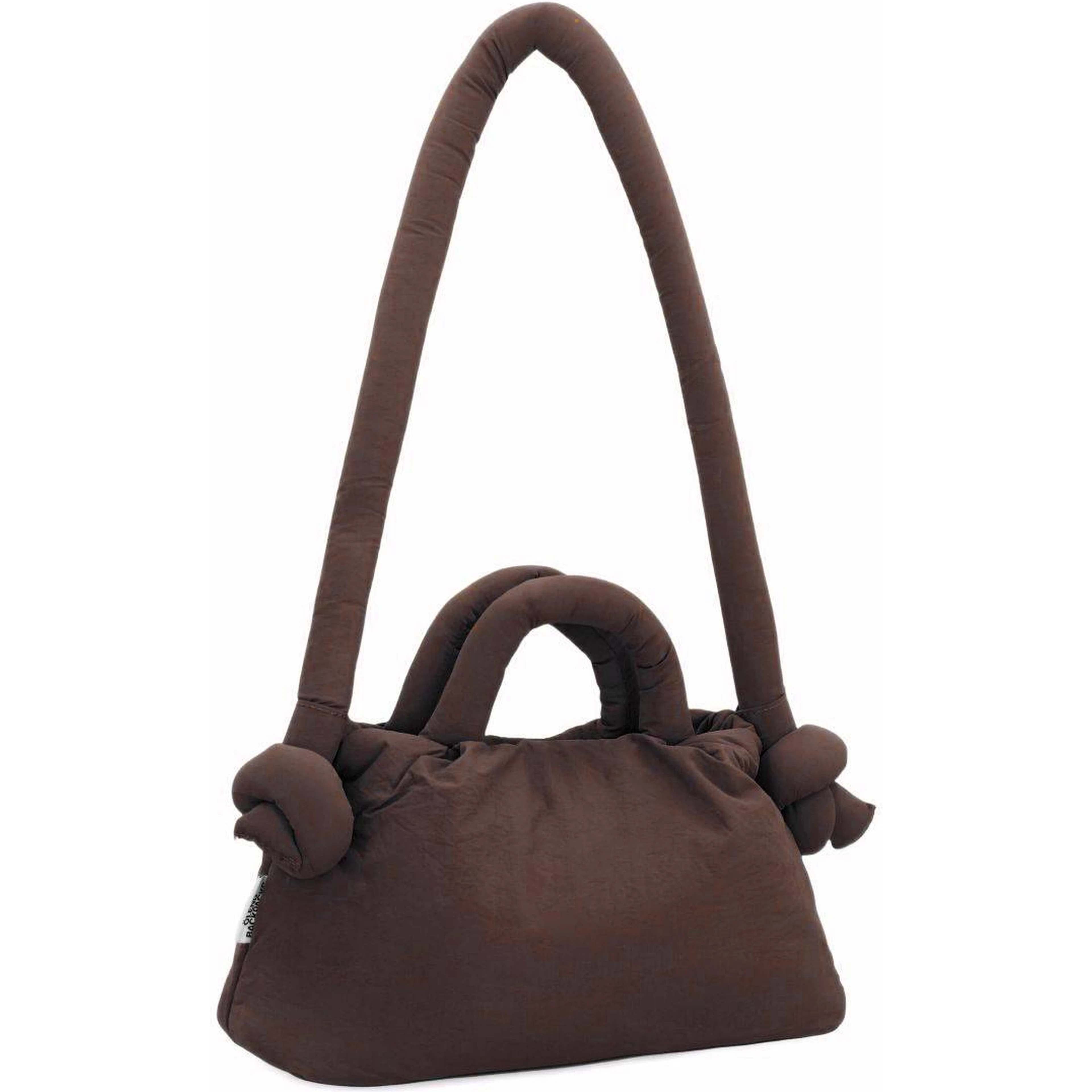 OLEND Bags