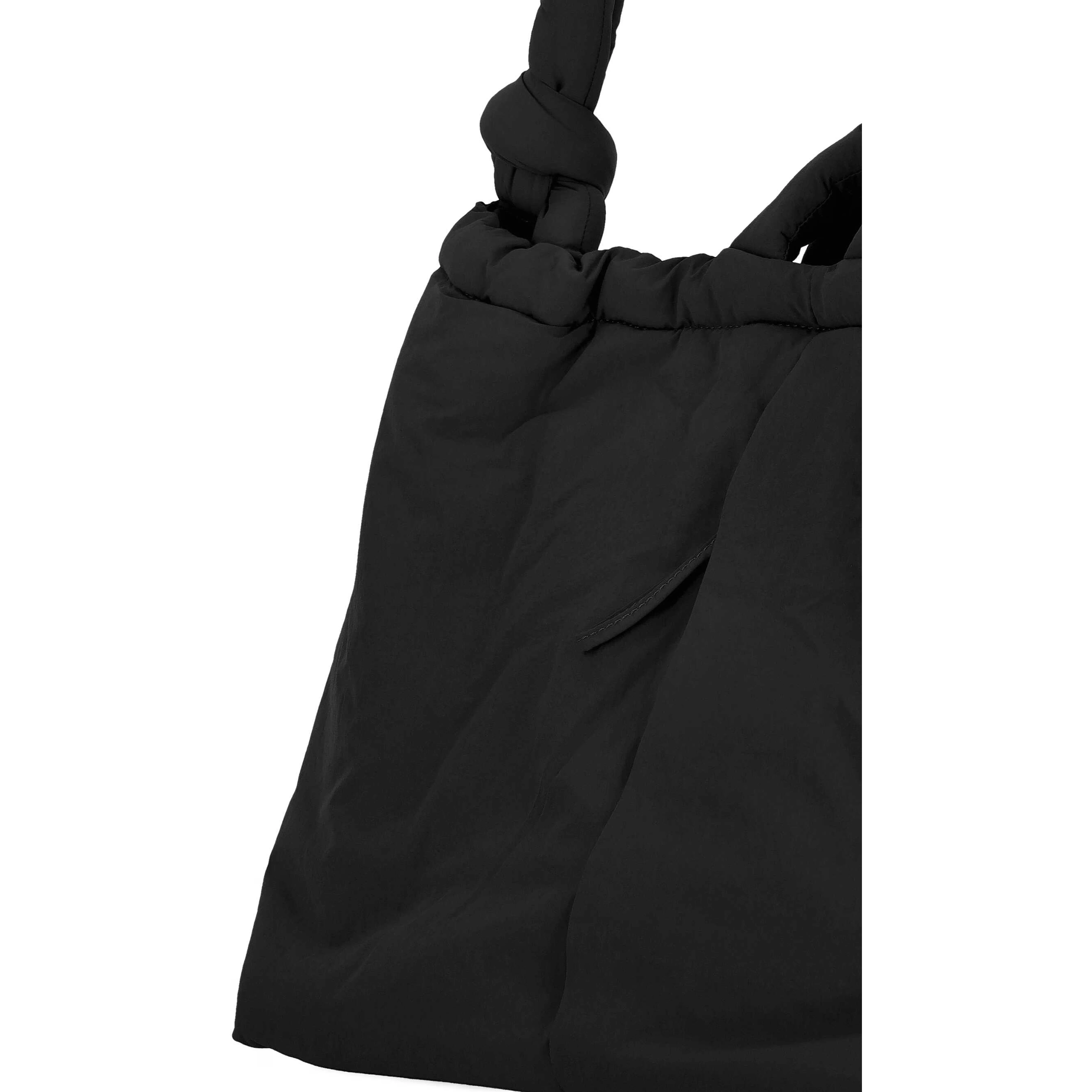 OLEND Bags