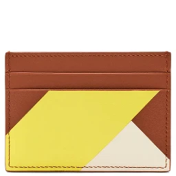 Loewe Wallets