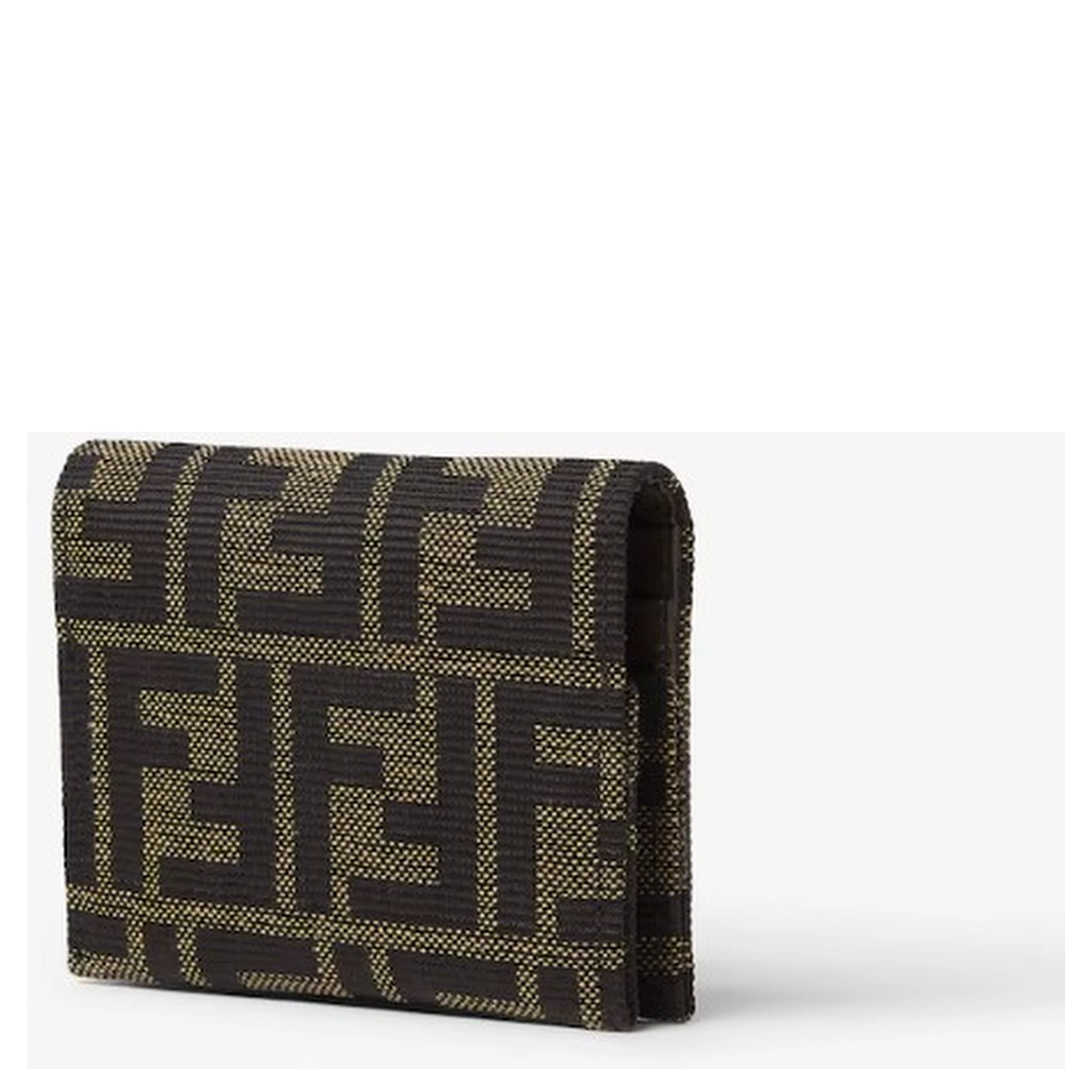 Fendi Wallets