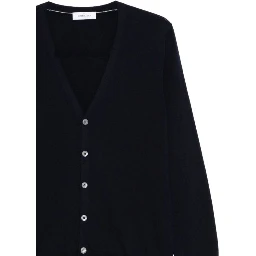 Gran Sasso Sweaters