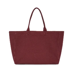 ANINE BING Bags