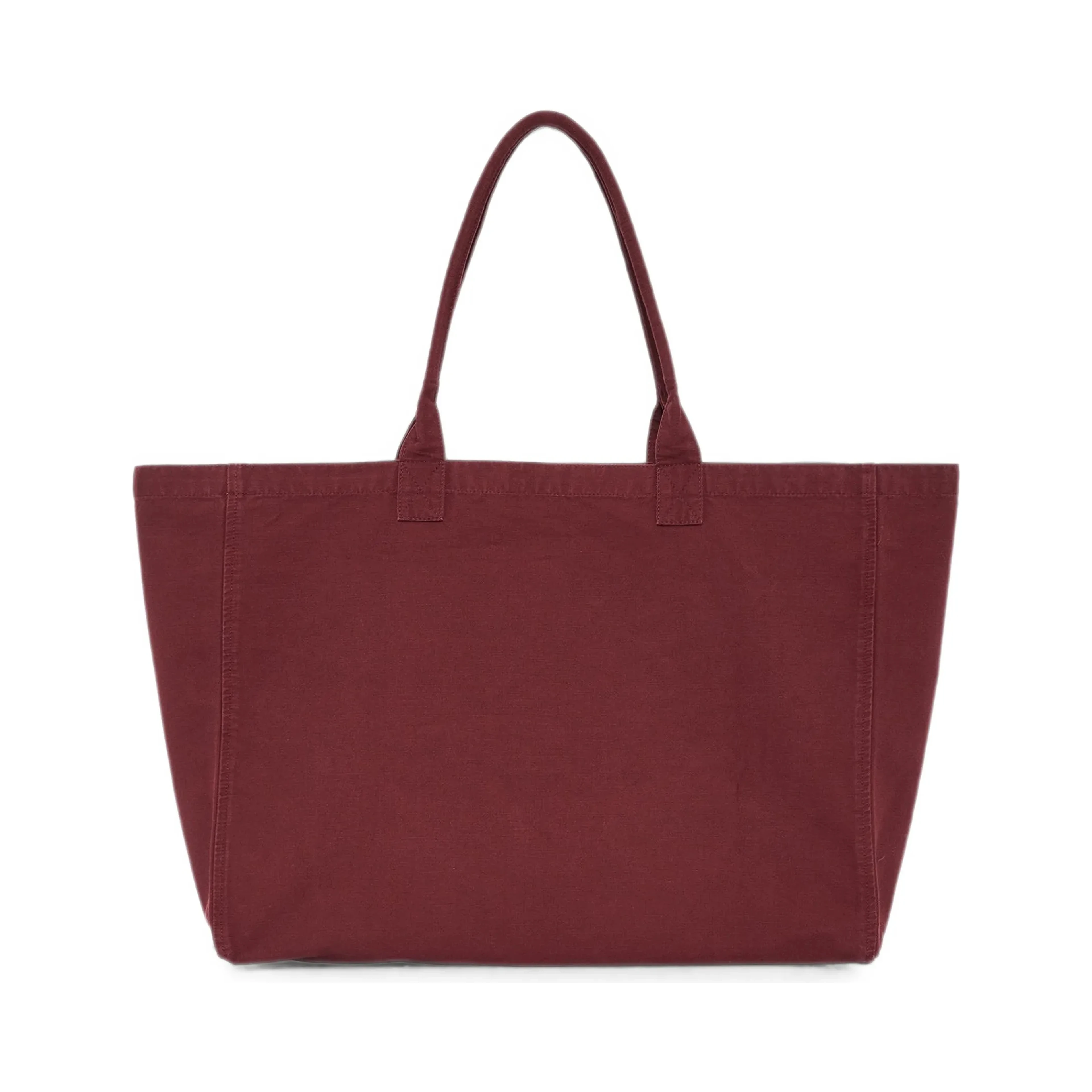 ANINE BING Bags