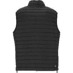 COLMAR Jackets