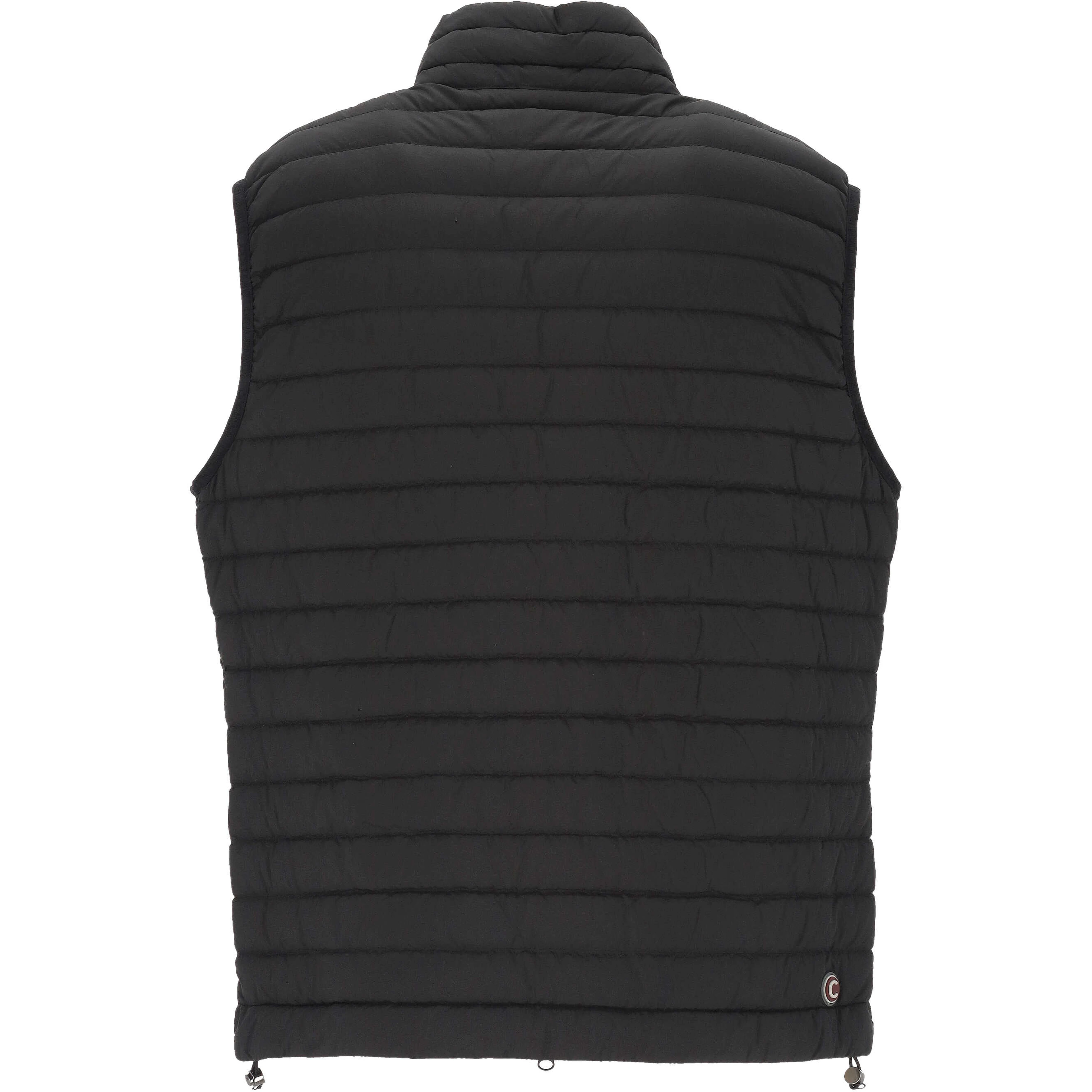 COLMAR Jackets