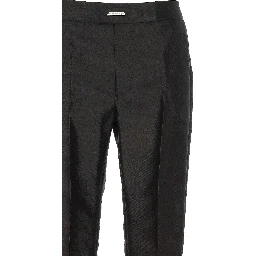 Dondup Trousers