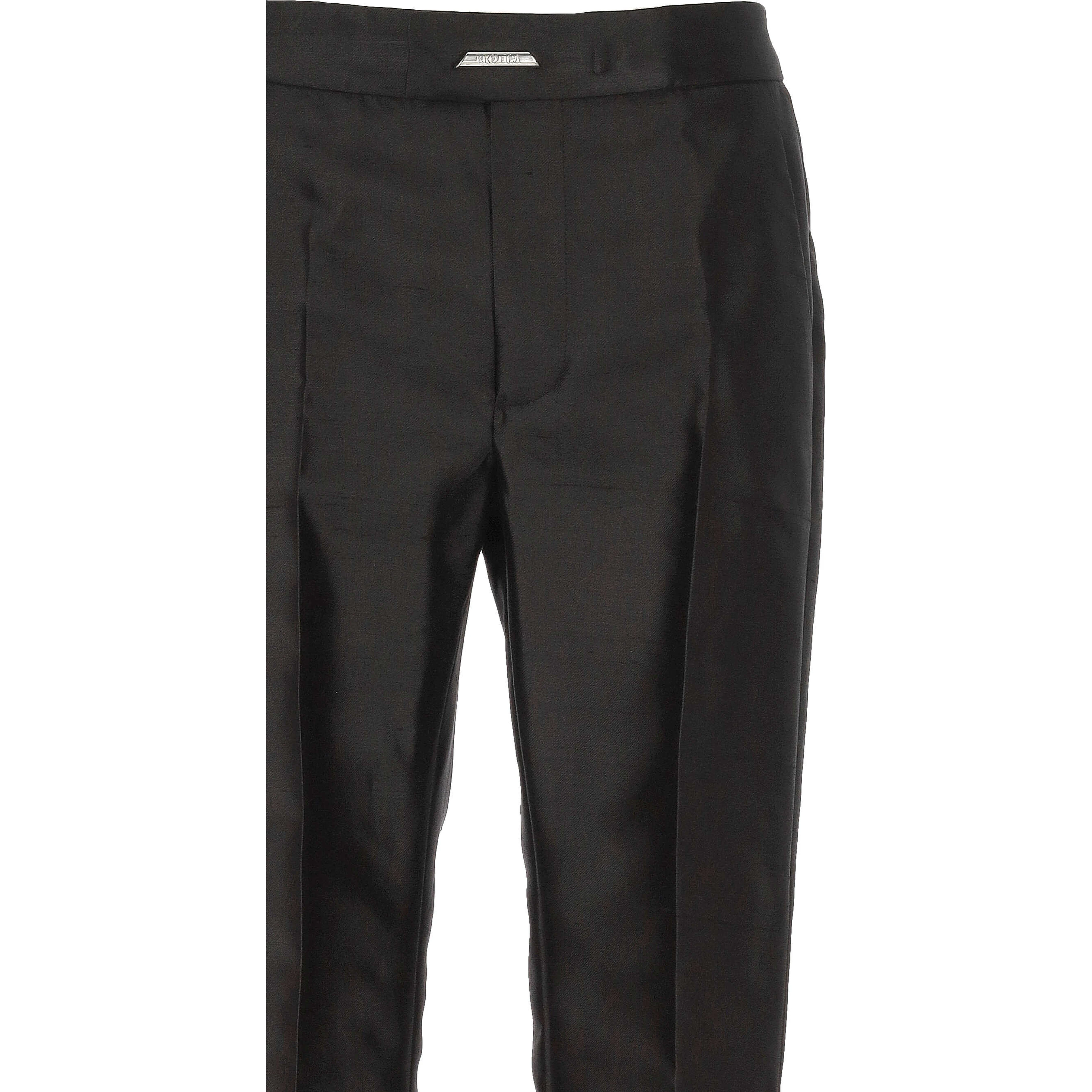 Dondup Trousers