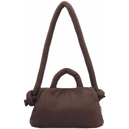 OLEND Bags