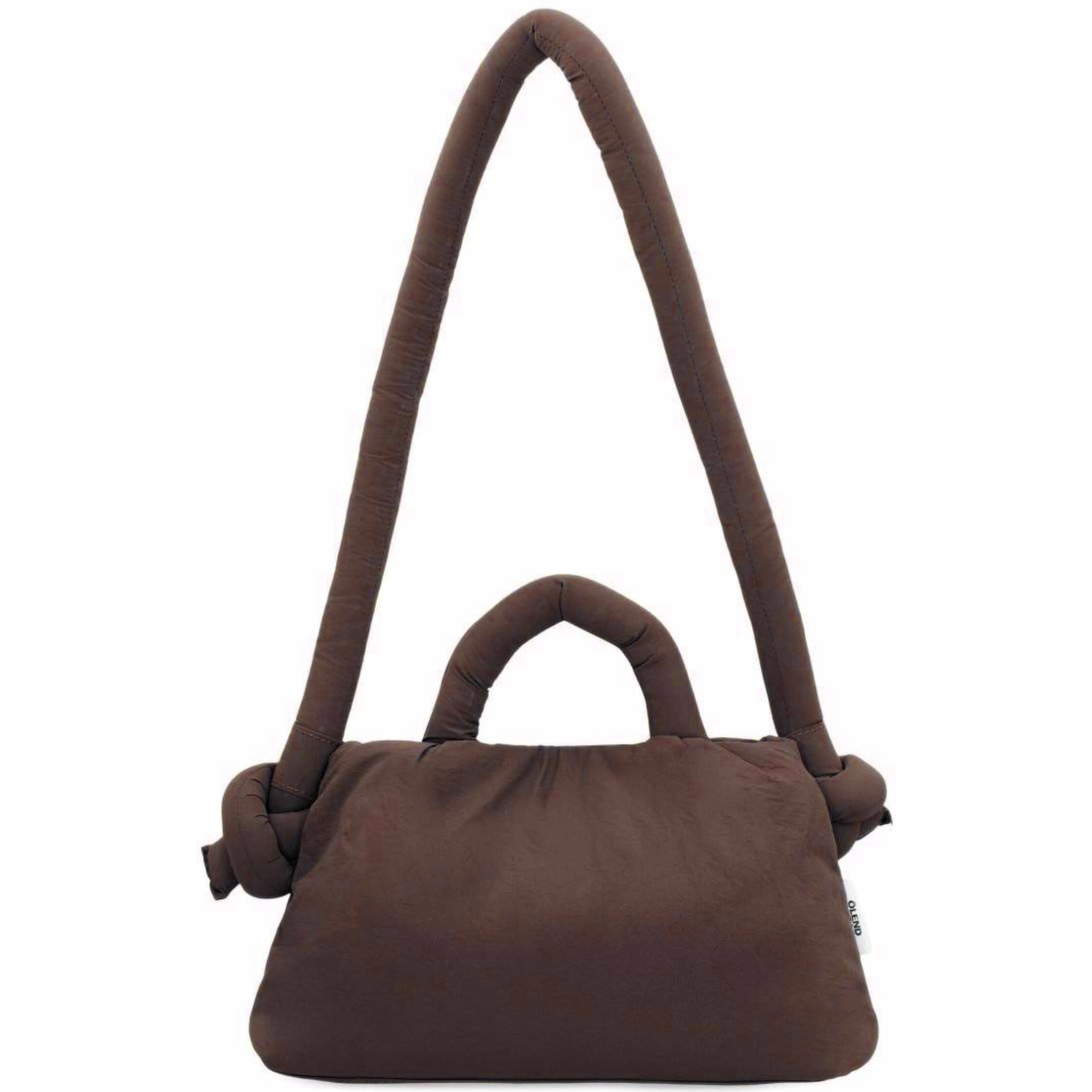 OLEND Bags