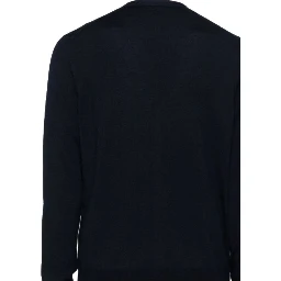 Gran Sasso Sweaters