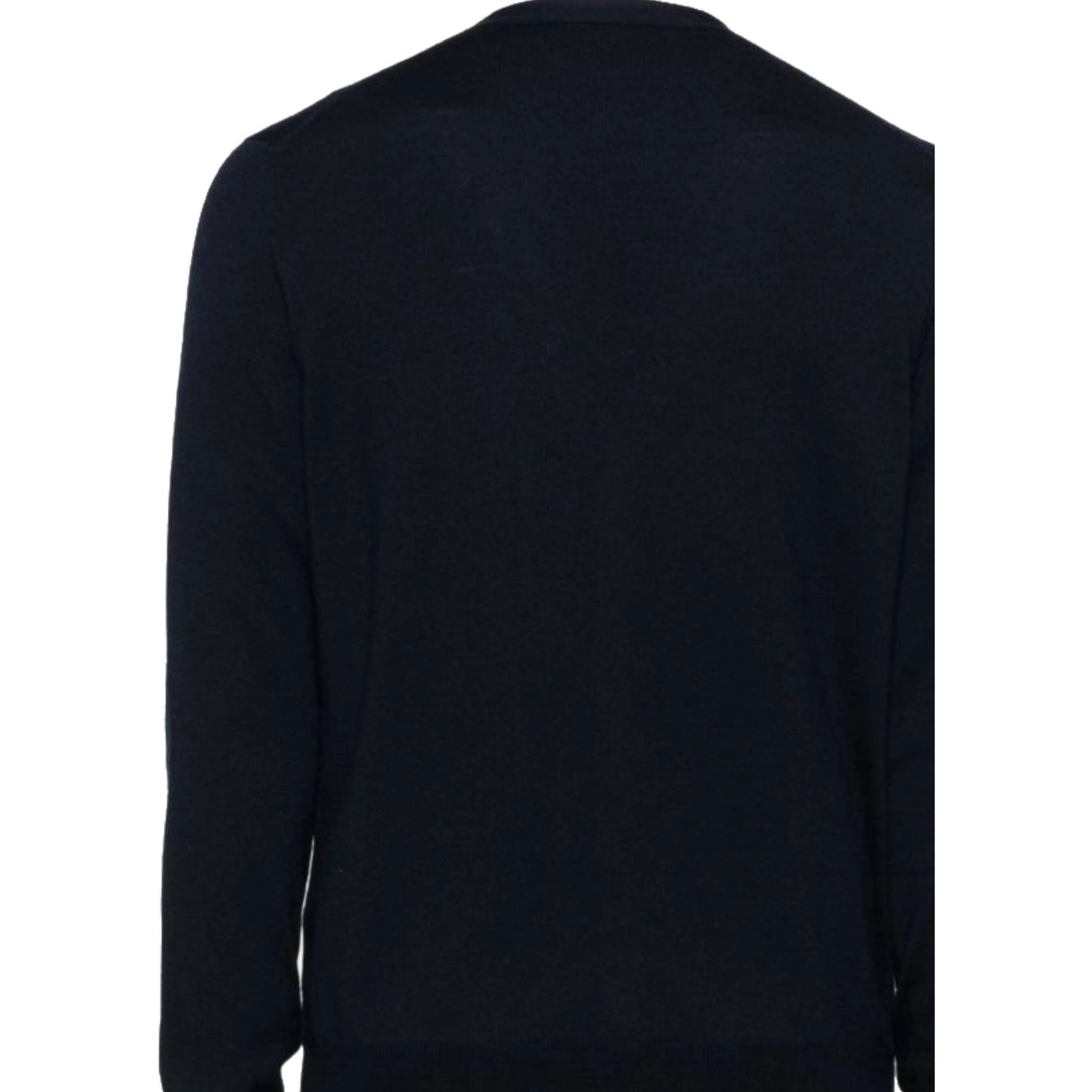 Gran Sasso Sweaters