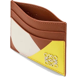 Loewe Wallets
