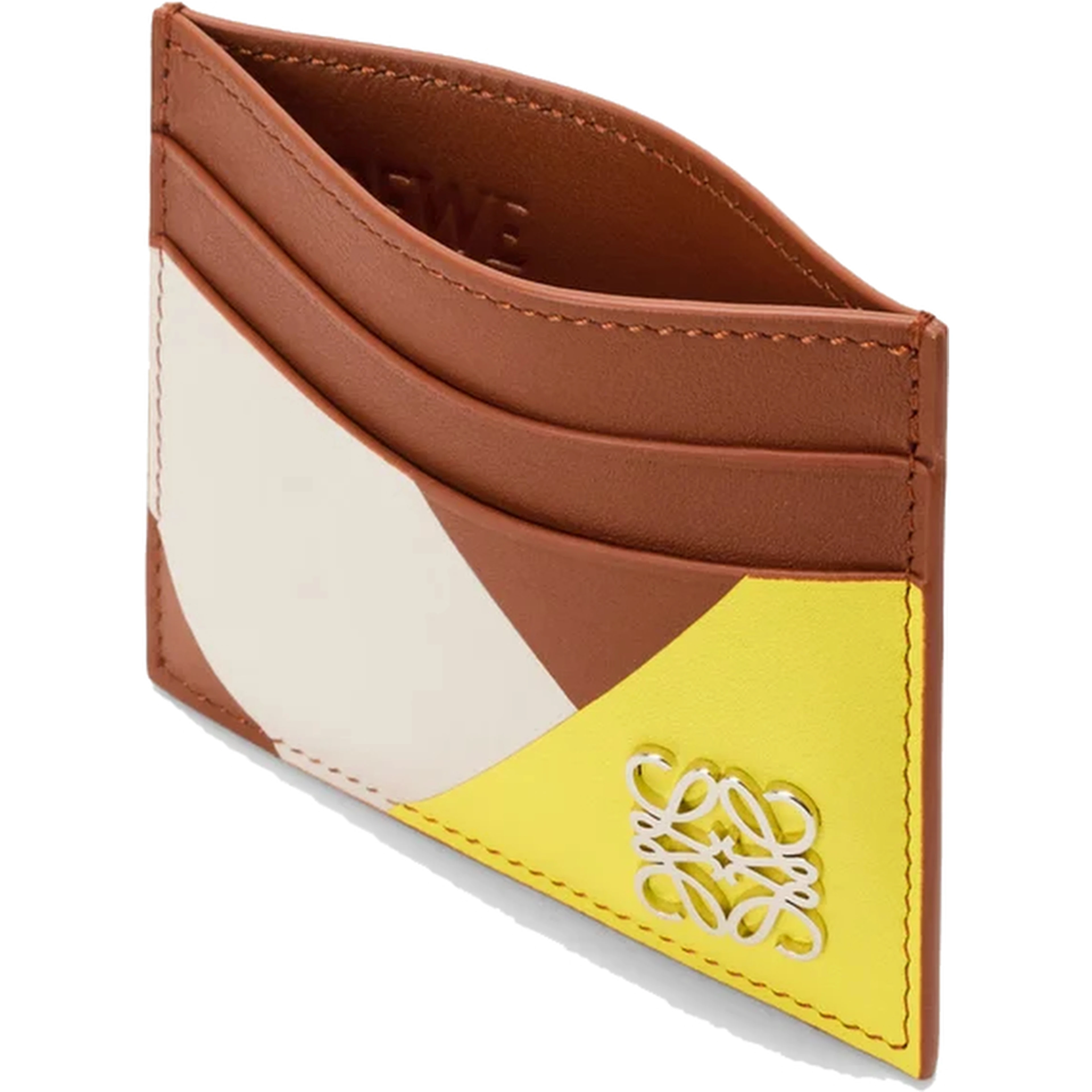 Loewe Wallets