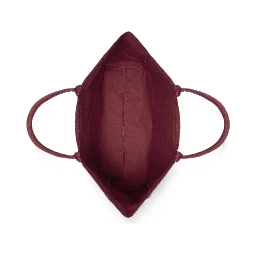 ANINE BING Bags