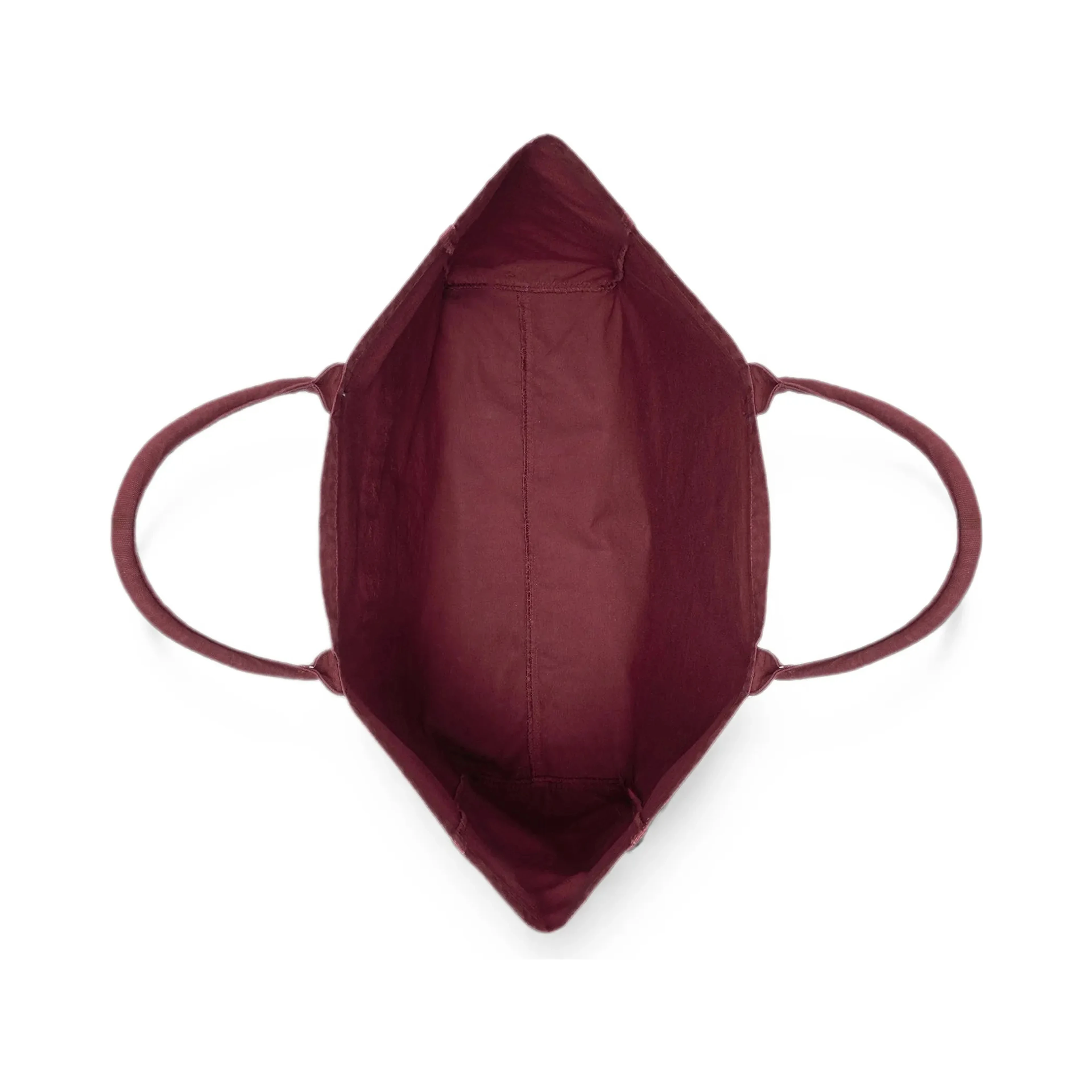 ANINE BING Bags
