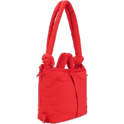 OLEND Bags