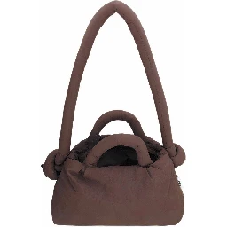 OLEND Bags
