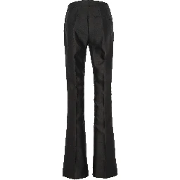 Dondup Trousers