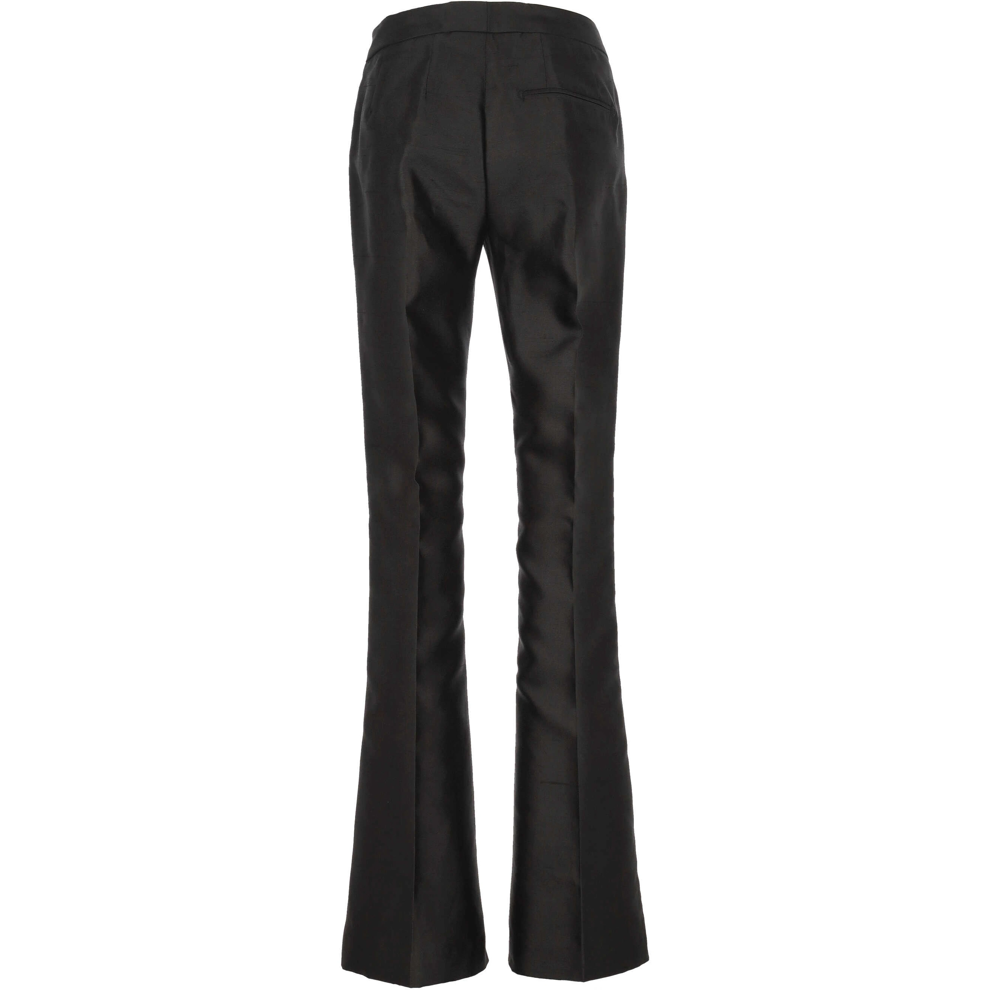 Dondup Trousers