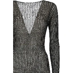 Dondup Sweaters