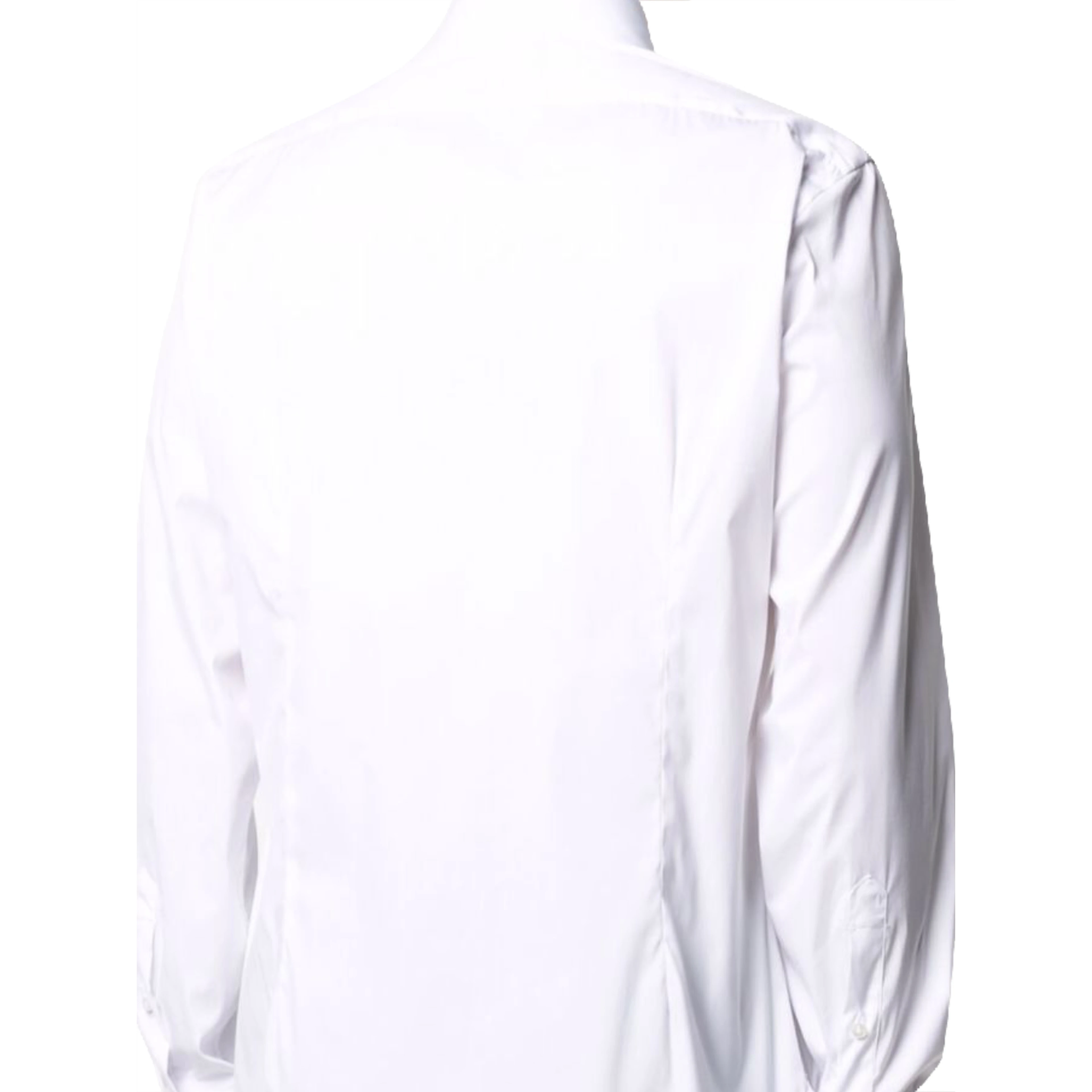 Barba Napoli Shirts