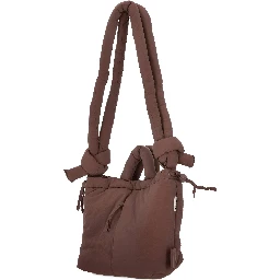 OLEND Bags
