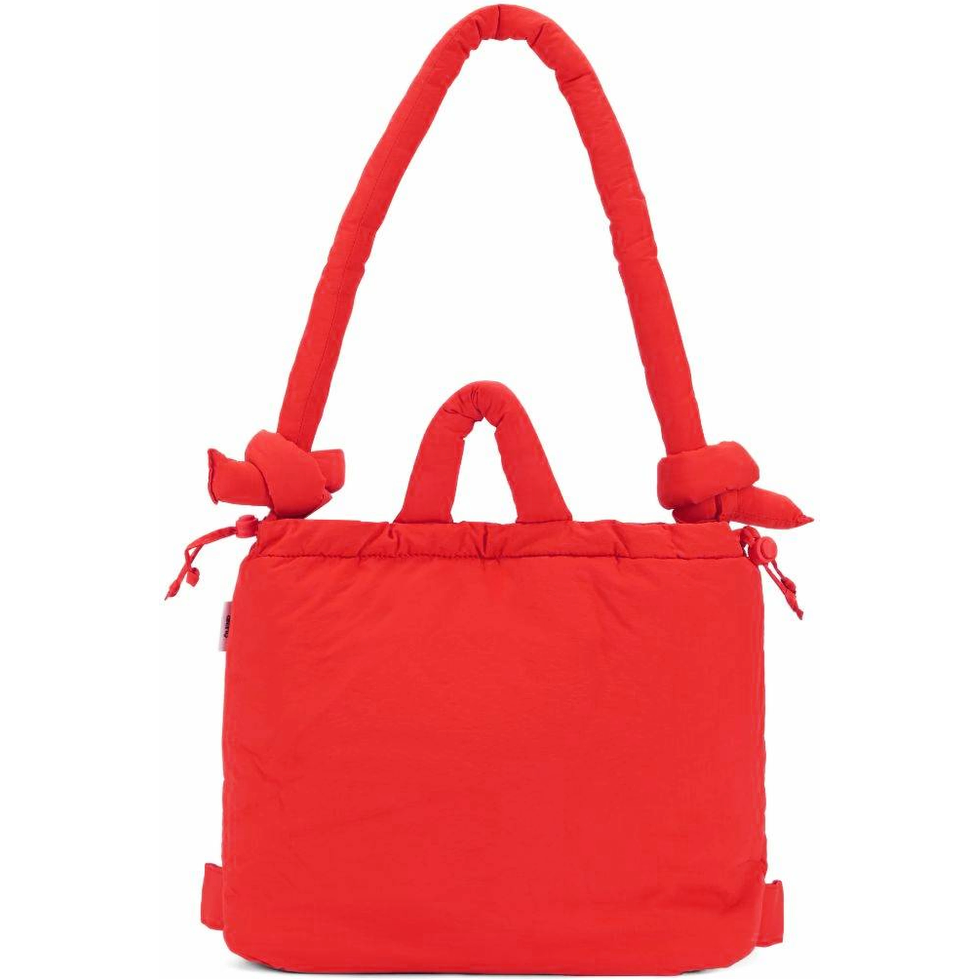 OLEND Bags