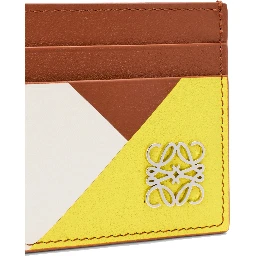 Loewe Wallets
