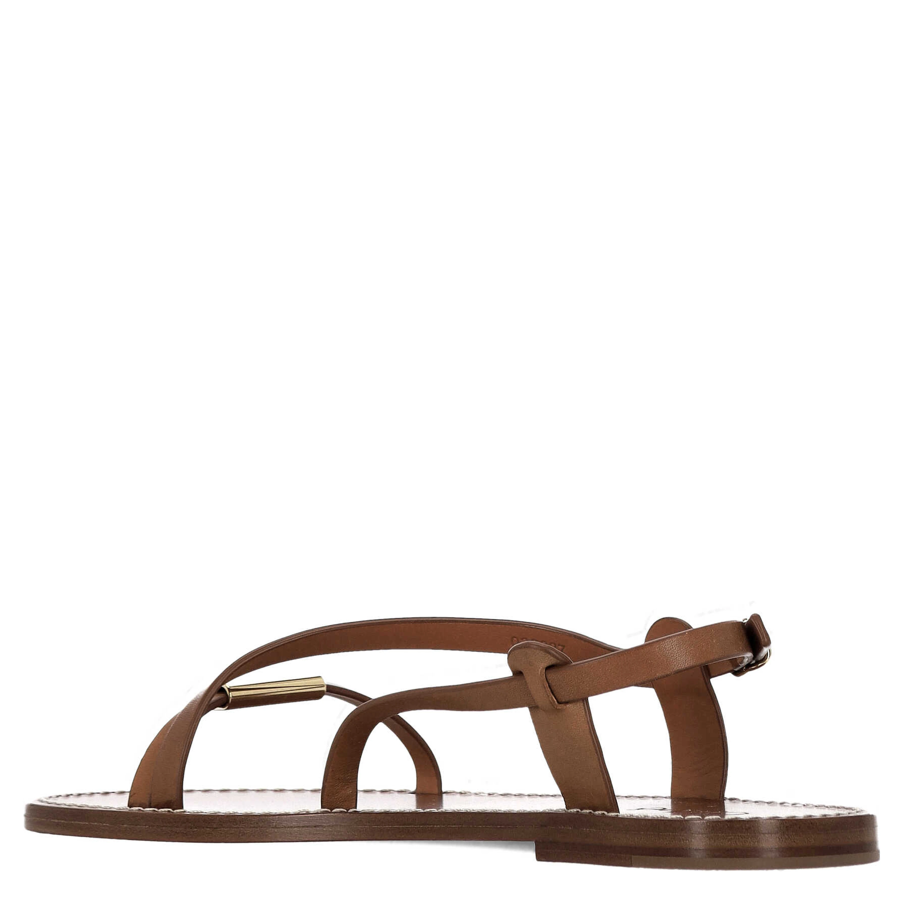 Chloè Sandals