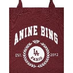 ANINE BING Bags