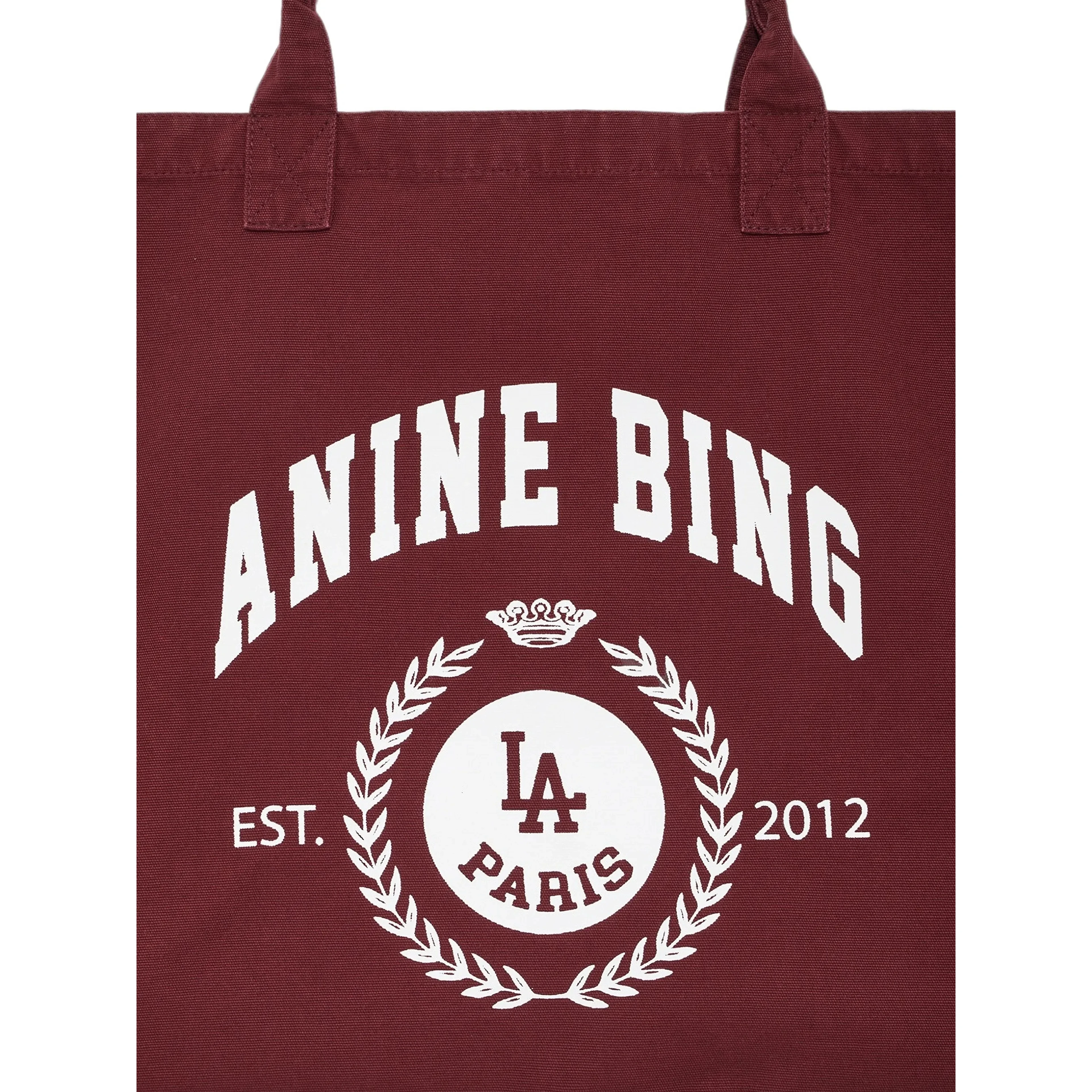 ANINE BING Bags