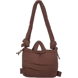 OLEND Bags