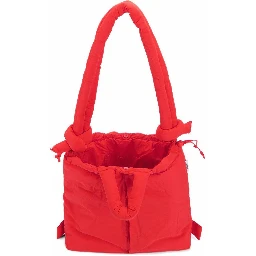 OLEND Bags
