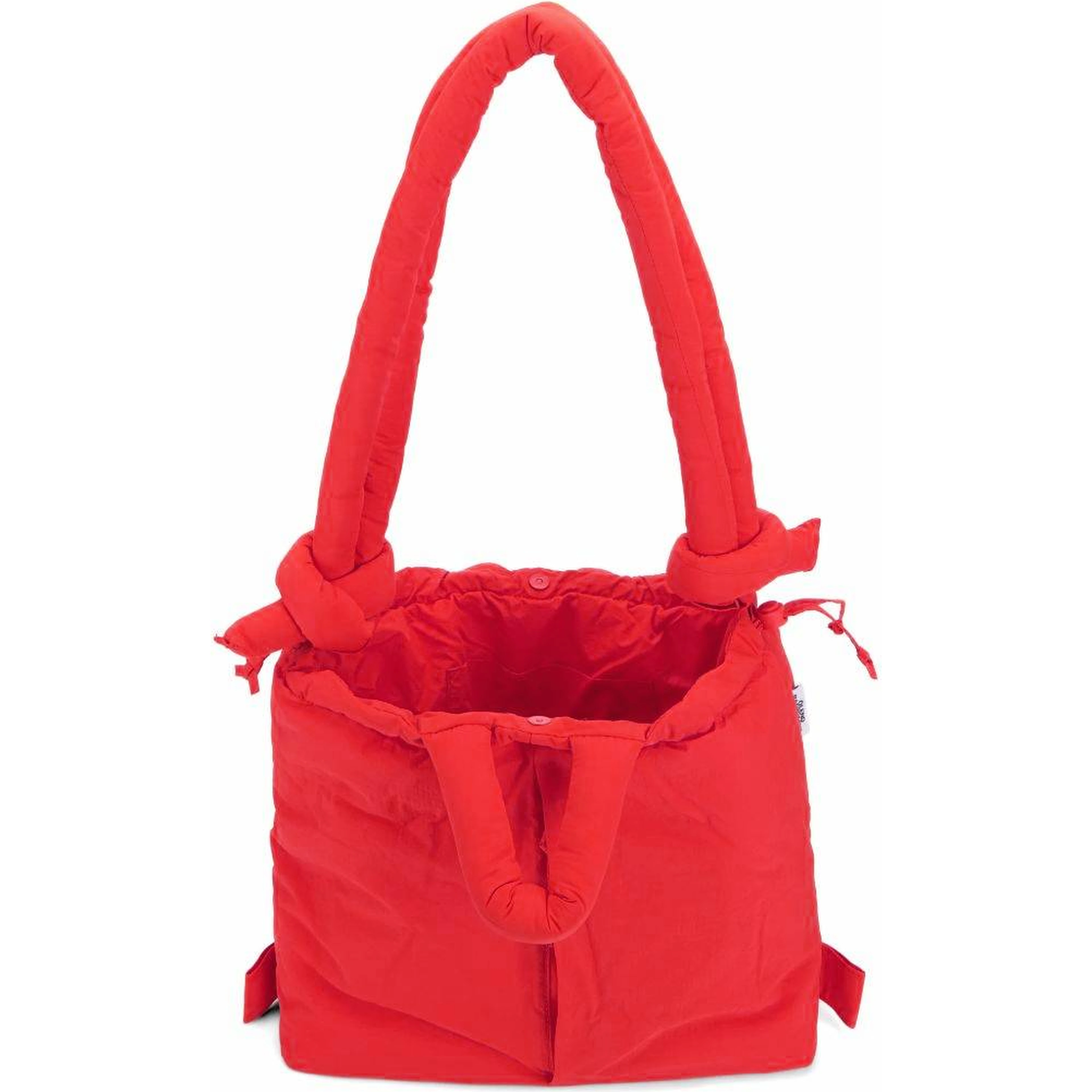 OLEND Bags