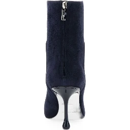 Jimmy Choo Boots