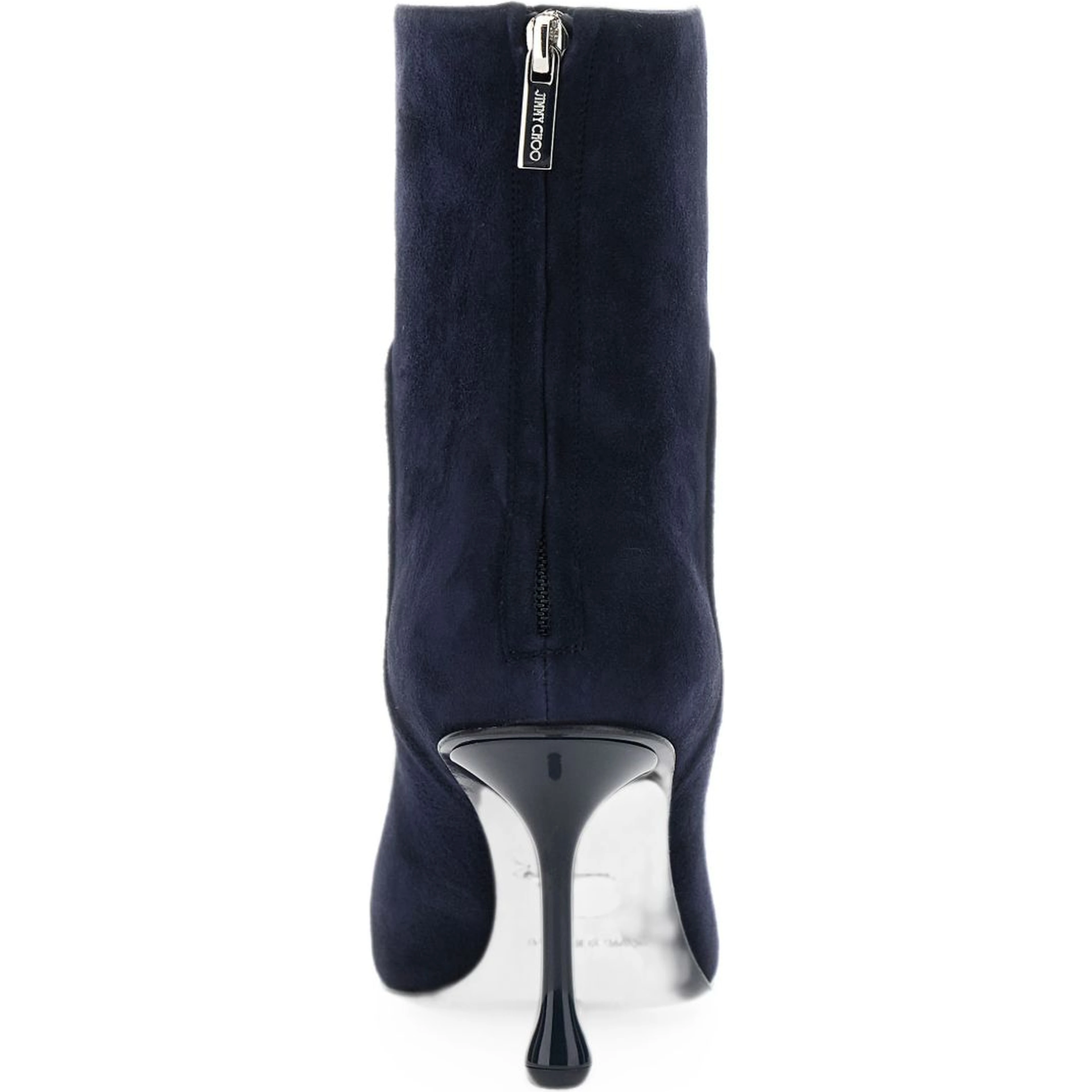 Jimmy Choo Boots