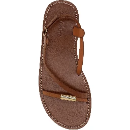 Chloè Sandals