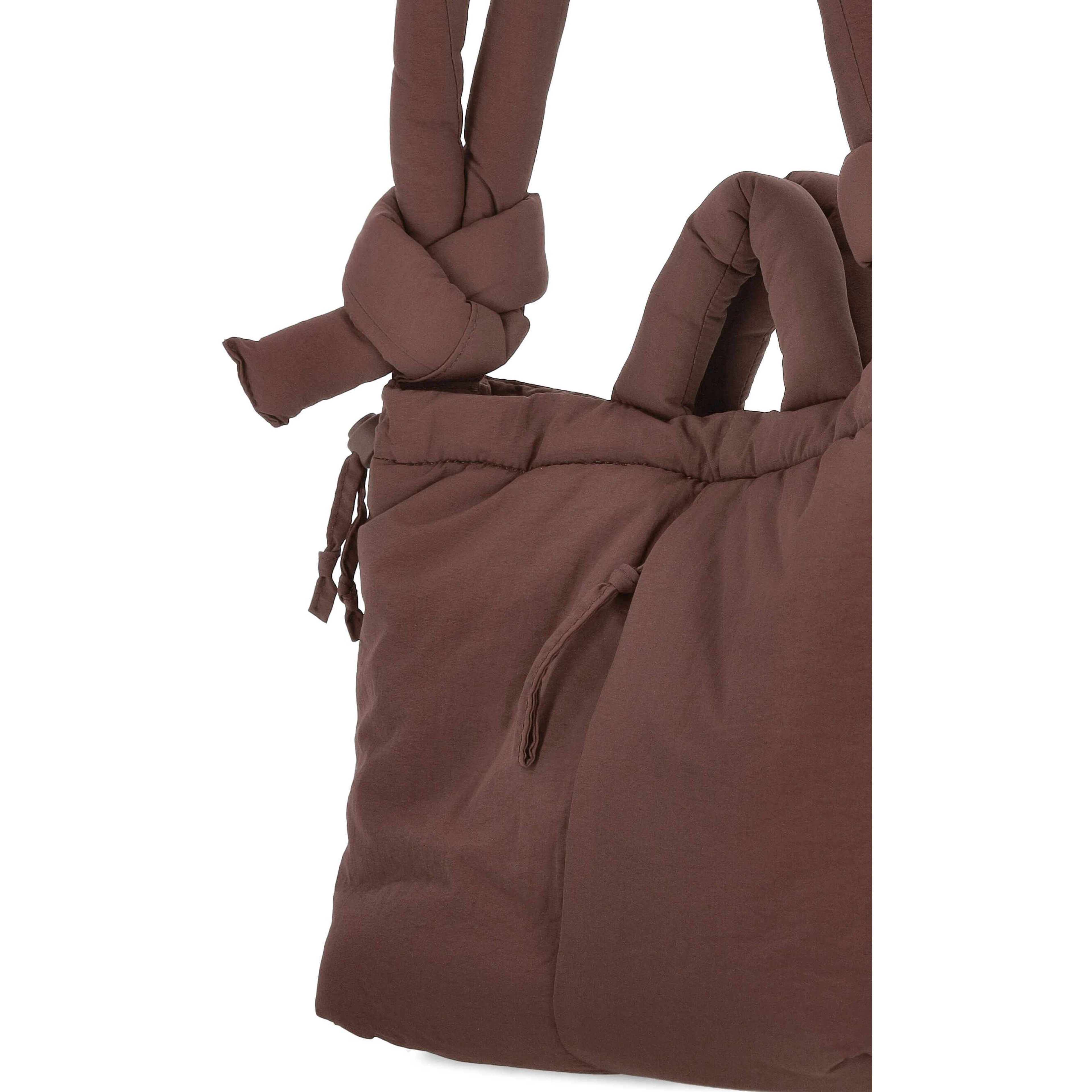 OLEND Bags