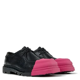 Camper Flat shoes