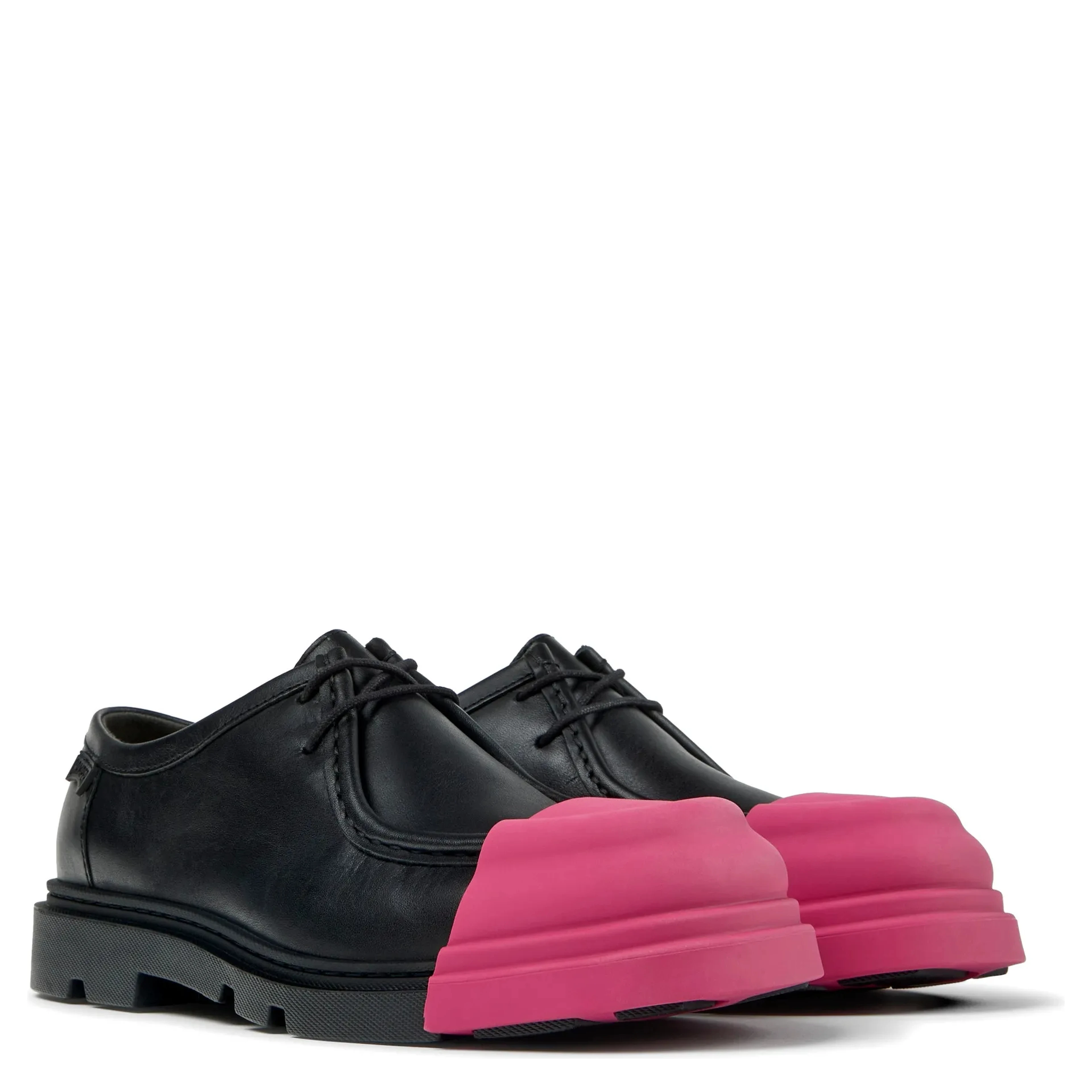 Camper Flat shoes
