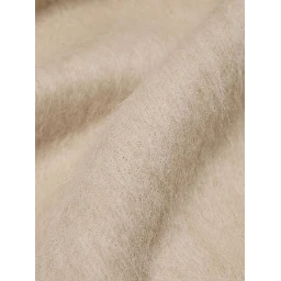 Acne Scarfs