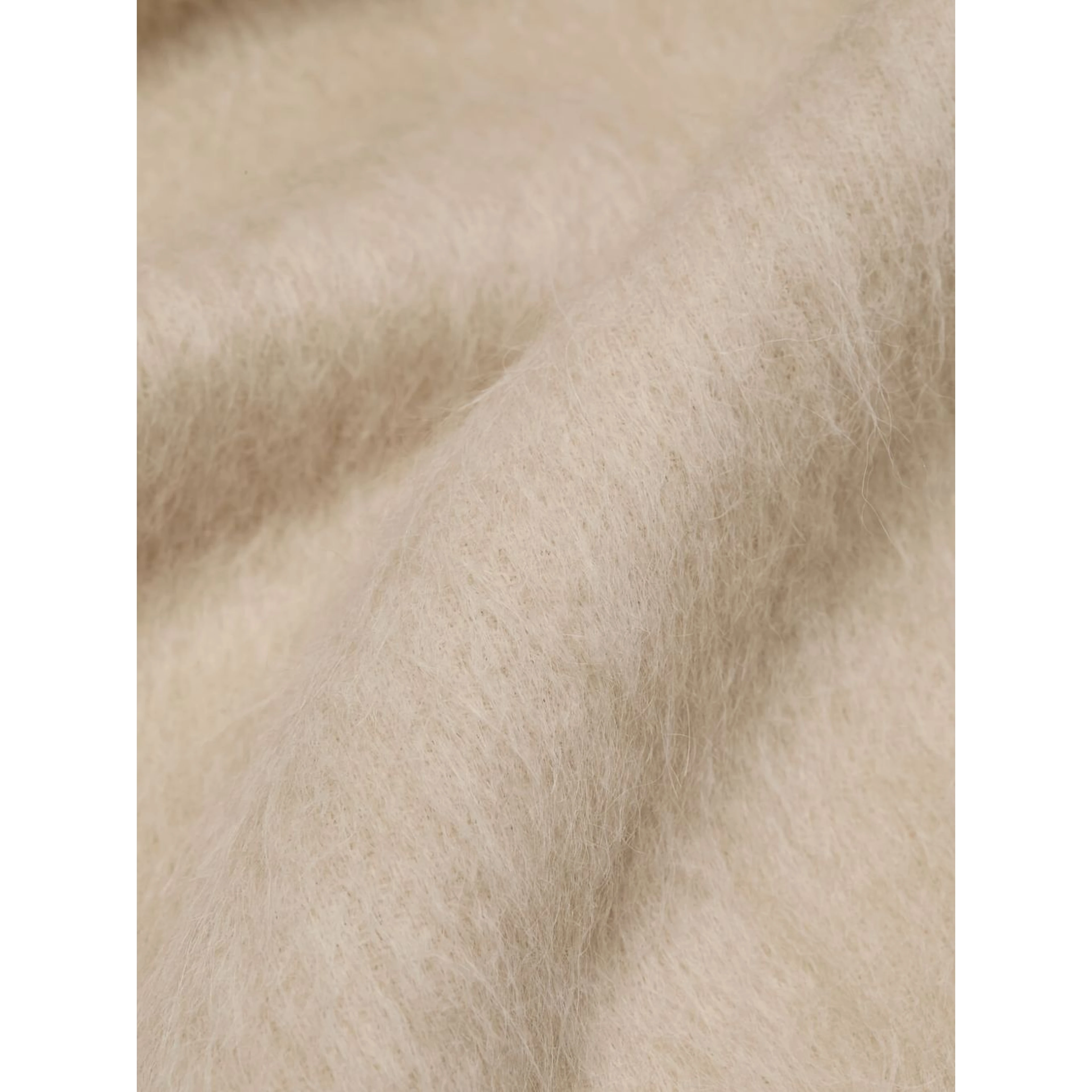 Acne Scarfs